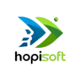 Hopisoft